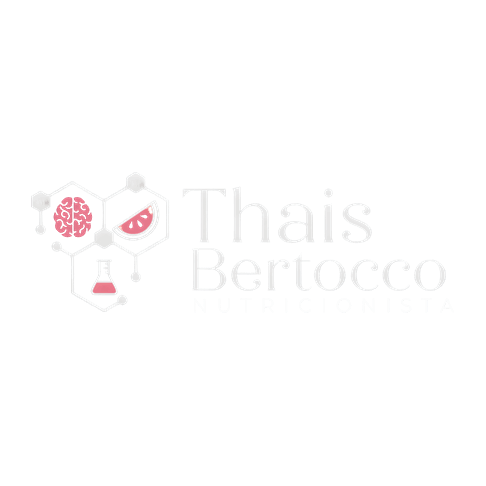 Logo de Thaís Bertocco